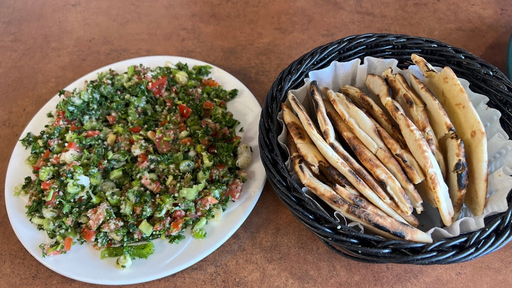 Ohio Kabob Grill Westlake | restaurant | 26105 Center Ridge Rd, Westlake, OH 44145, USA | 4403857160 OR +1 440-385-7160