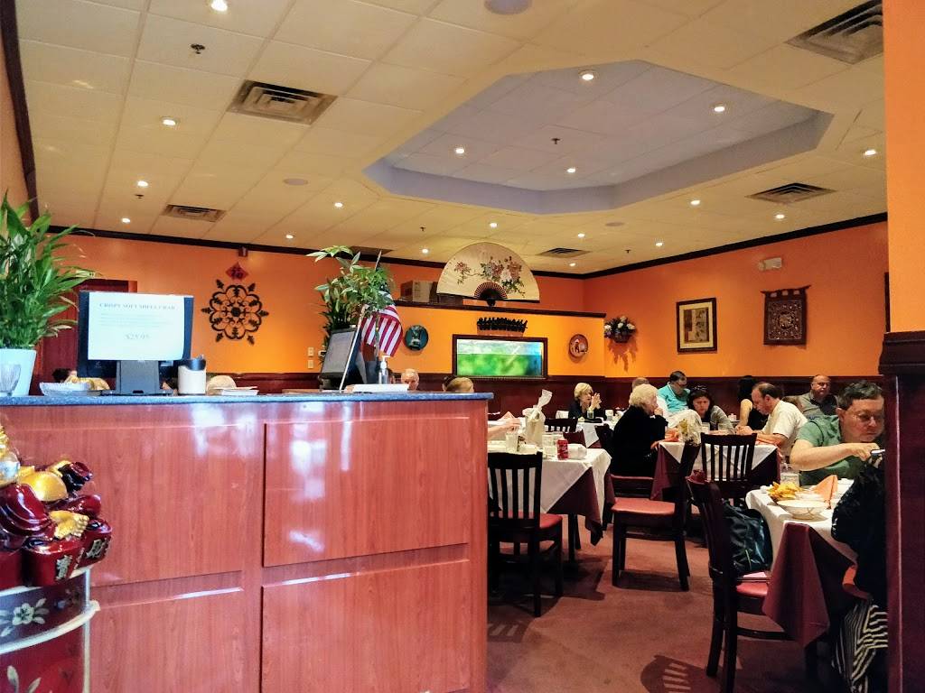 House of Wong | restaurant | 475 Union Ave, Bridgewater, NJ 08807, USA | 9086850357 OR +1 908-685-0357