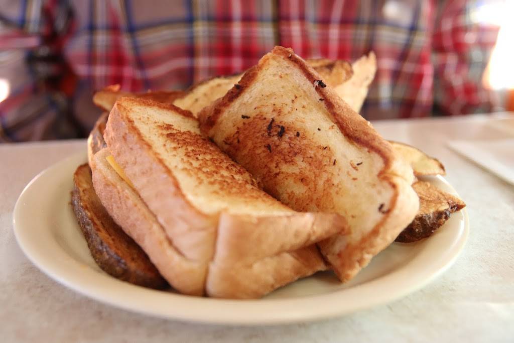 Elbow Room | restaurant | 310 E 8th St, Albert Lea, MN 56007, USA | 5073731836 OR +1 507-373-1836