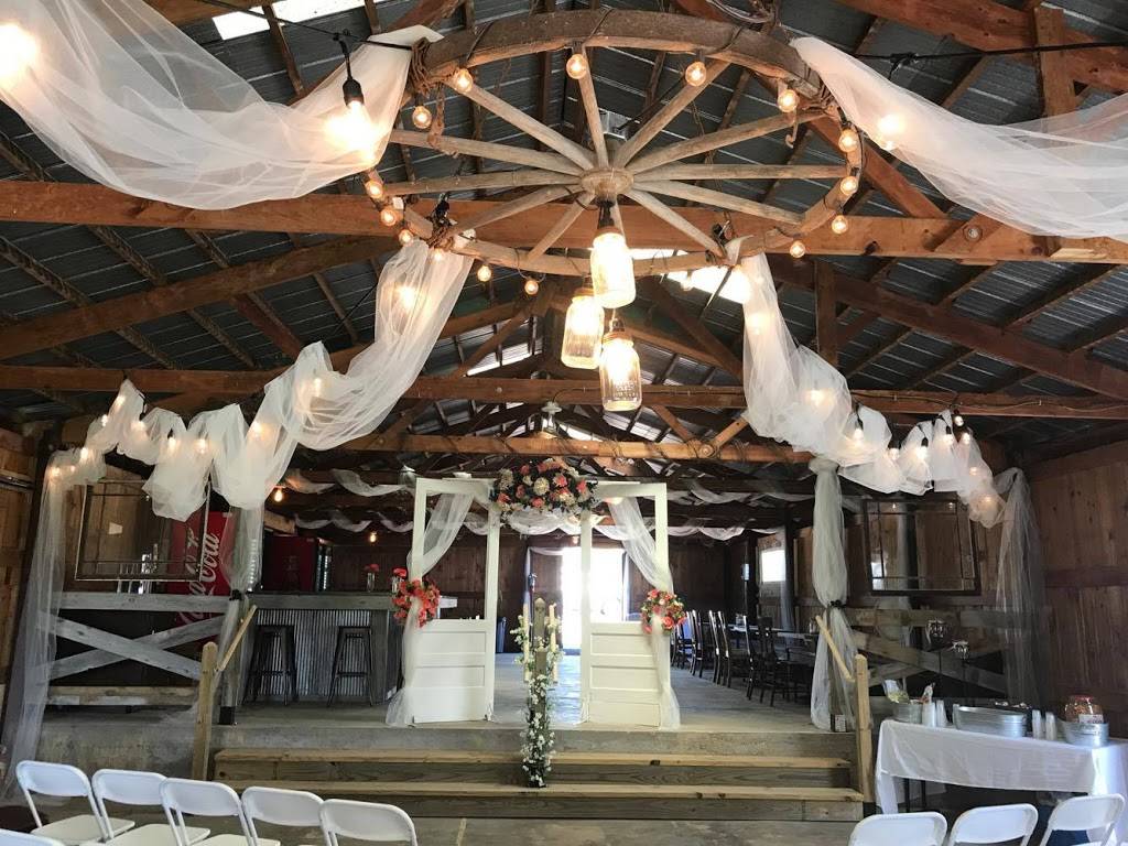 Prairie Du Chien Country Club | restaurant | 38485 US-18, Prairie du Chien, WI 53821, USA | 6083266707 OR +1 608-326-6707