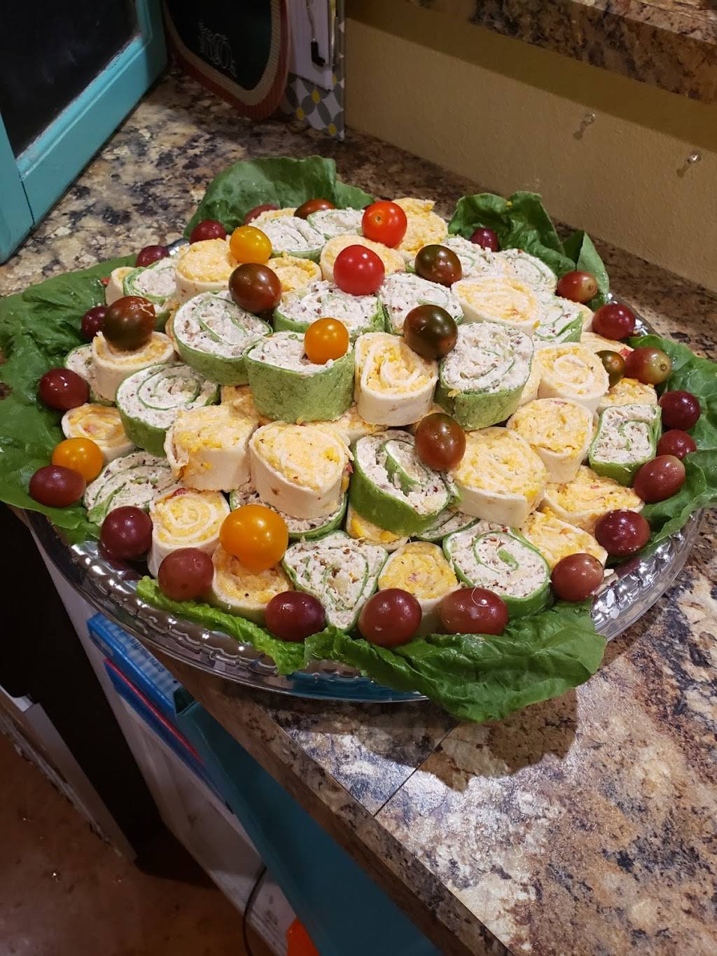 Godley Grind Coffee Company | bakery | 300 E Railroad St, Godley, TX 76044, USA | 6822027987 OR +1 682-202-7987