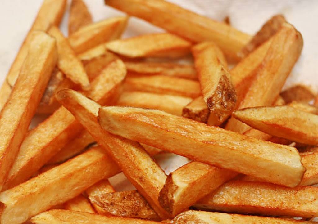 La Vie Mediterranean Grill | restaurant | 41490 Grand River Ave, Novi, MI 48375, USA | 2483744900 OR +1 248-374-4900