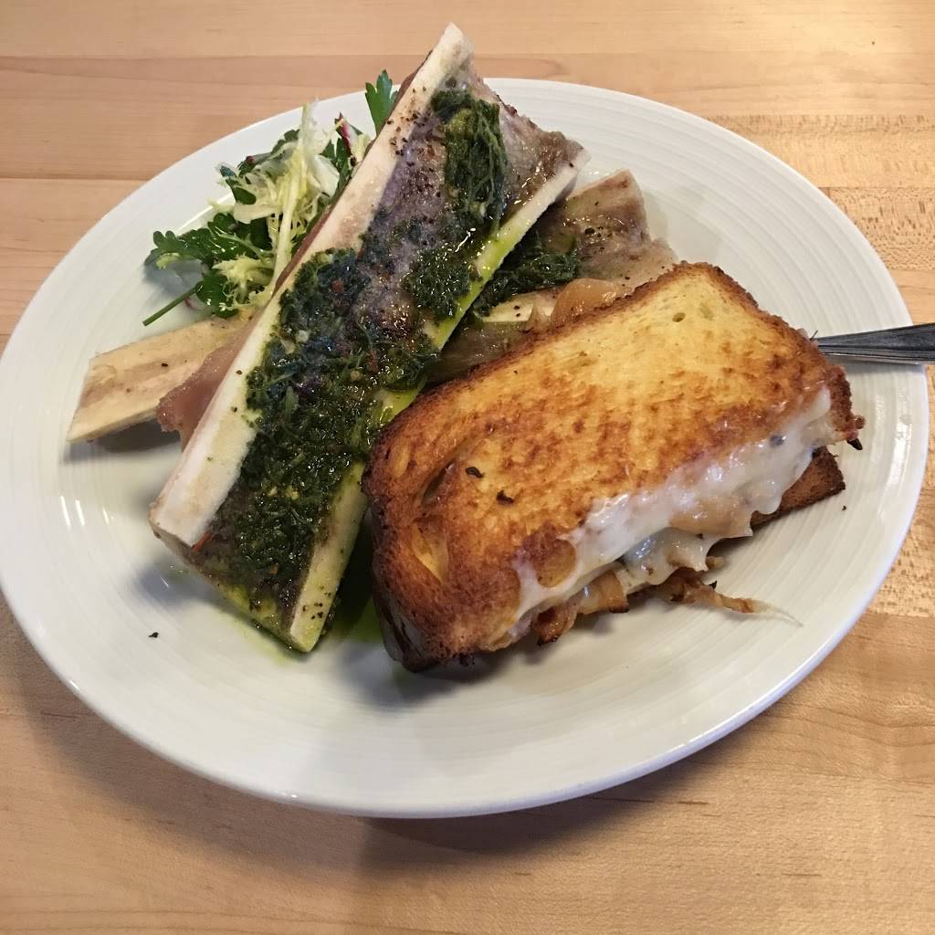 Hendrix Restaurant and Bar | restaurant | 32431 Golden Lantern, Laguna Niguel, CA 92677, USA | 9492481912 OR +1 949-248-1912