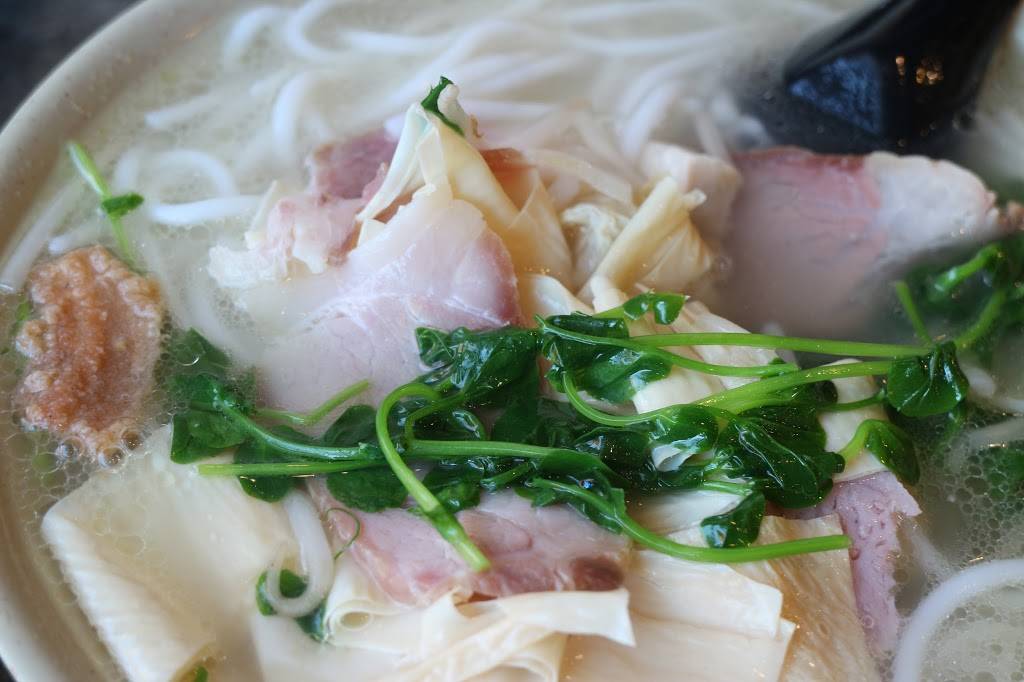 Yunnan Restaurant | restaurant | 301 N Garfield Ave D, Monterey Park, CA 91754, USA | 6265718387 OR +1 626-571-8387