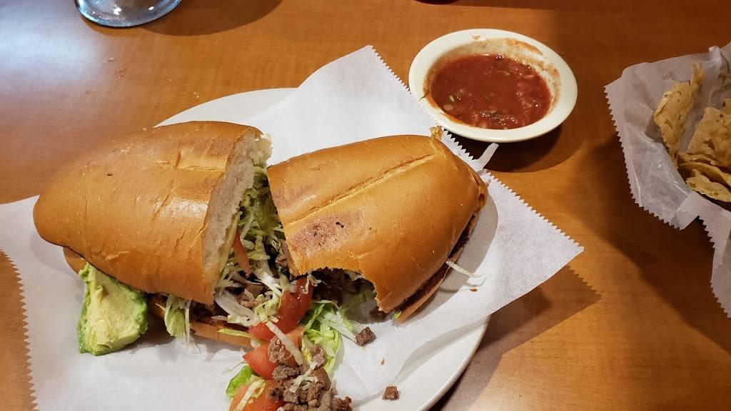 El Taco Jalisco | restaurant | 211 I-35, Hillsboro, TX 76645, USA | 2545800371 OR +1 254-580-0371