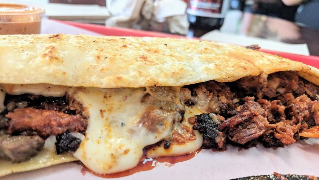 Ramiros Restaurant | restaurant | 4-6 Tyler Creek Plaza Big Timber rd, Elgin, IL 60123, USA | 8476081072 OR +1 847-608-1072