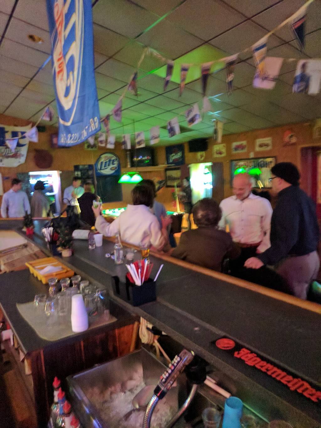 Sunset Grille | restaurant | 2812 Cleveland Rd E, Huron, OH 44839, USA | 4194336284 OR +1 419-433-6284