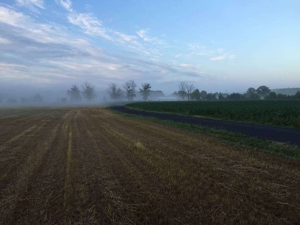 Dey Farm at Oliveira Acres | restaurant | 215 Dey Rd, Cranbury Township, NJ 08512, USA | 6093950232 OR +1 609-395-0232