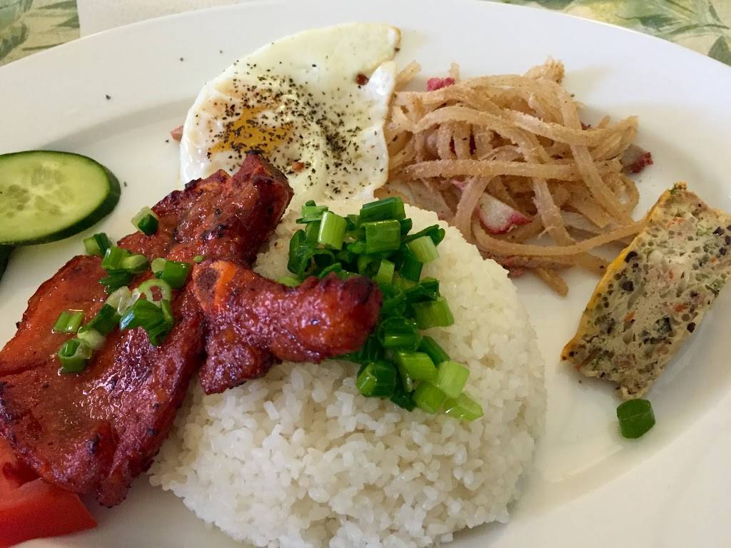 Noodle King | restaurant | 216 N Duke St, Lancaster, PA 17602, USA | 7172992799 OR +1 717-299-2799