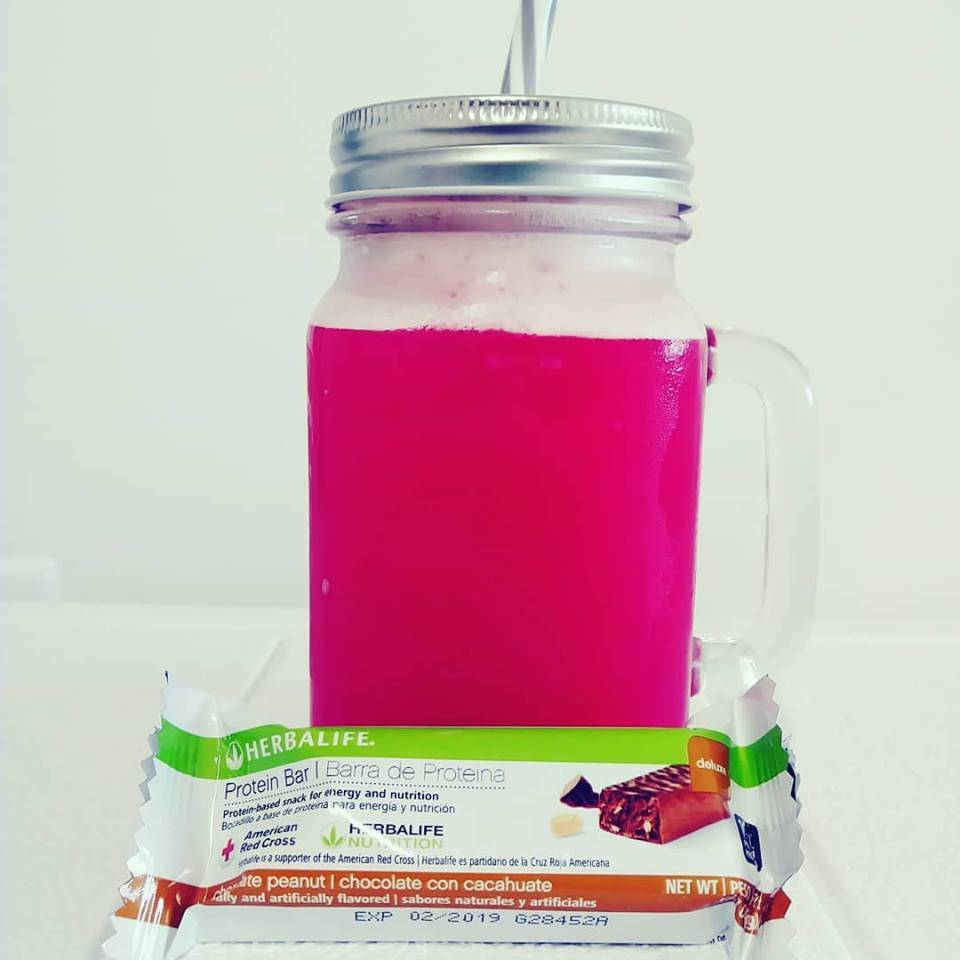 Independent Herbalife Distributor | restaurant | Eaton Rapids, MI, USA | 5179754550 OR +1 517-975-4550