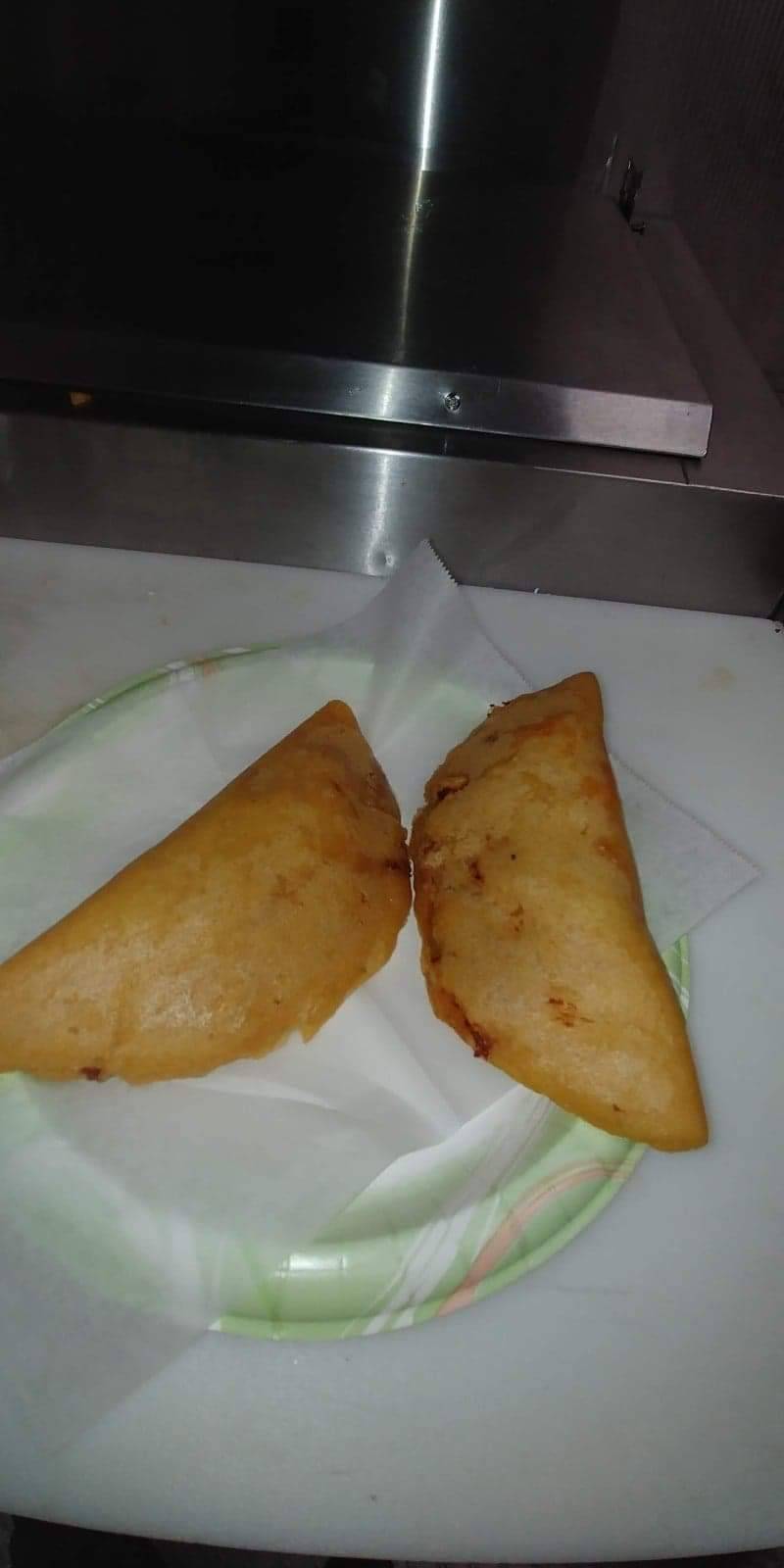 Taquería umana | restaurant | 6331 N Eldridge Pkwy building c, Houston, TX 77041, USA | 2815464592 OR +1 281-546-4592