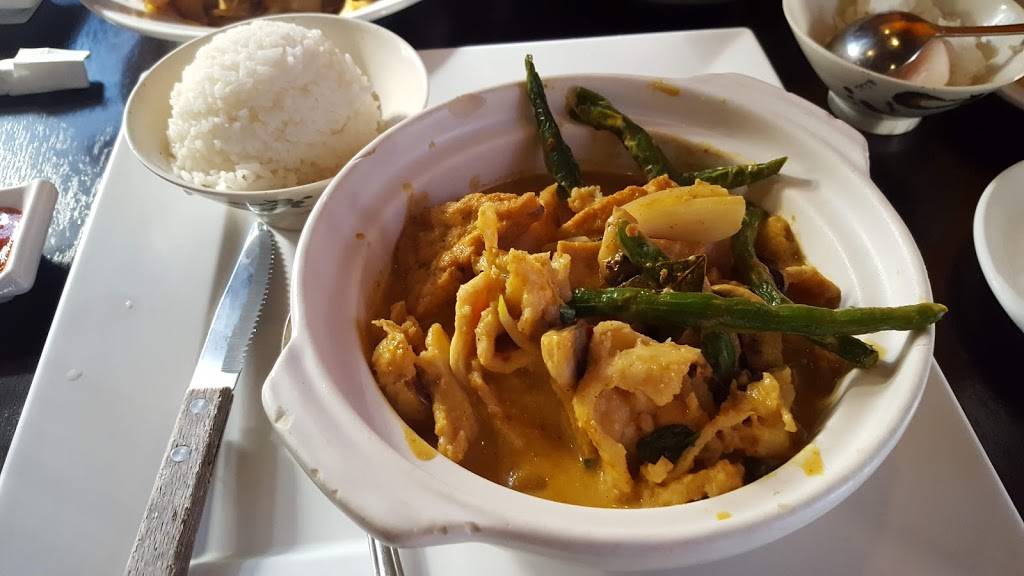 Asian Ginger | restaurant | 2432, 70 Central St, Foxborough, MA 02035, USA | 5086983333 OR +1 508-698-3333