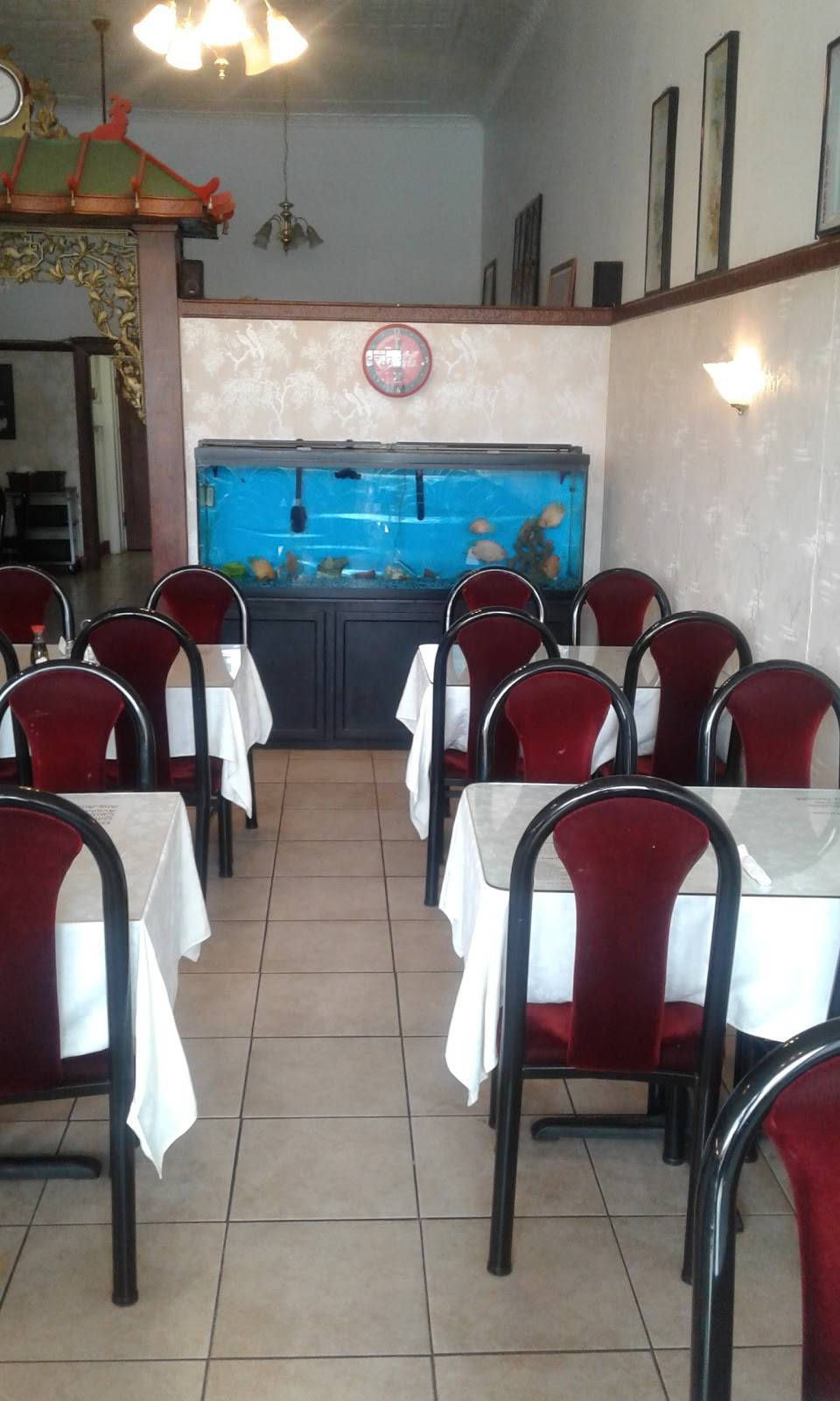 Good Times | restaurant | 1413 Main St, Newman, CA 95360, USA | 2098623888 OR +1 209-862-3888