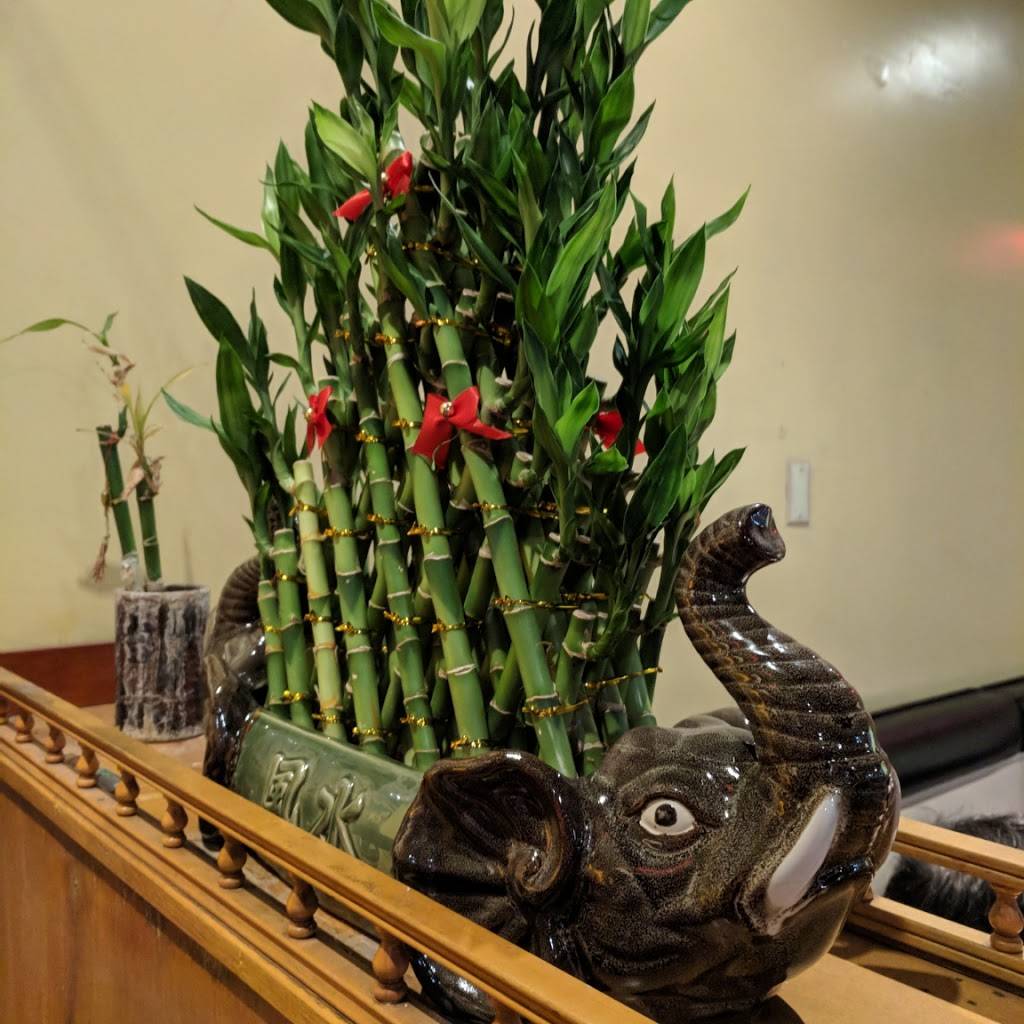 Century Dragon | restaurant | 3711 W Magnolia Blvd, Burbank, CA 91505, USA | 8188463711 OR +1 818-846-3711