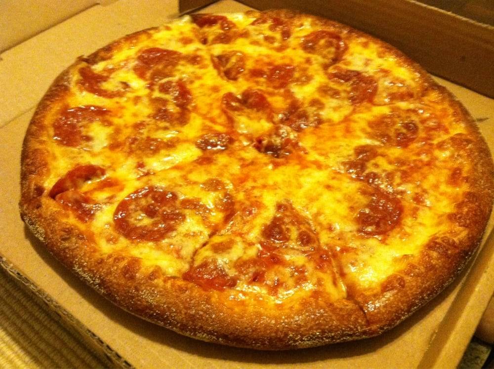 Happy House Pizza & Subs LLC | restaurant | 1801, 129 Mayo Rd, Edgewater, MD 21037, USA | 4109564000 OR +1 410-956-4000