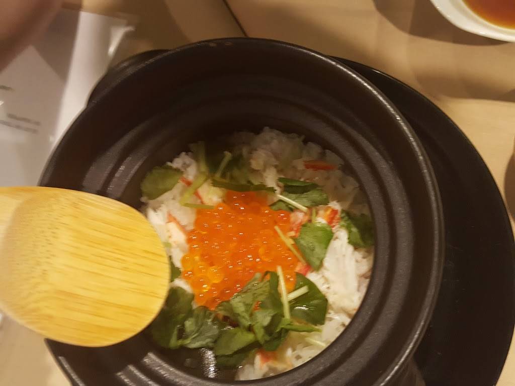 Sakanaya | restaurant | 688 Baker St #7, Costa Mesa, CA 92626, USA | 7149792755 OR +1 714-979-2755