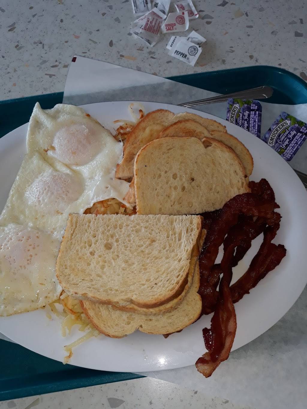 Nations Giant Burgers | restaurant | 2525-2599, CA-29, Vallejo, CA 94590, USA | 7075548888 OR +1 707-554-8888