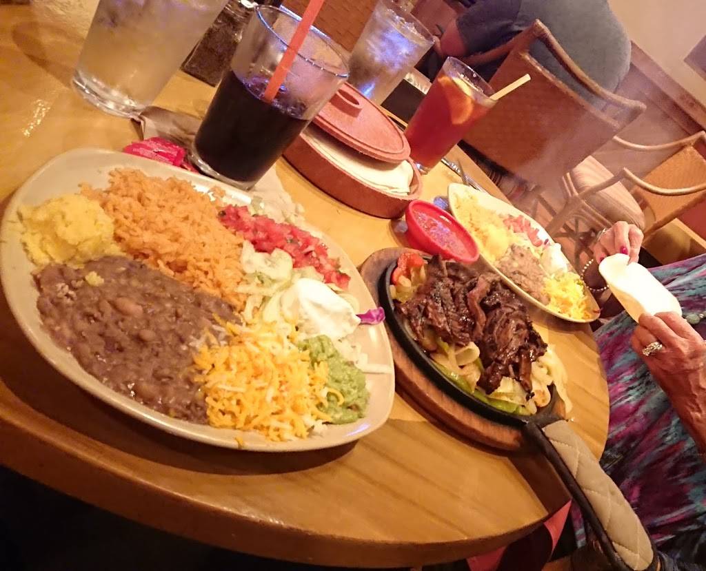 The Cantina | restaurant | 651 E Blithedale Ave, Mill Valley, CA 94941, USA | 4153811070 OR +1 415-381-1070