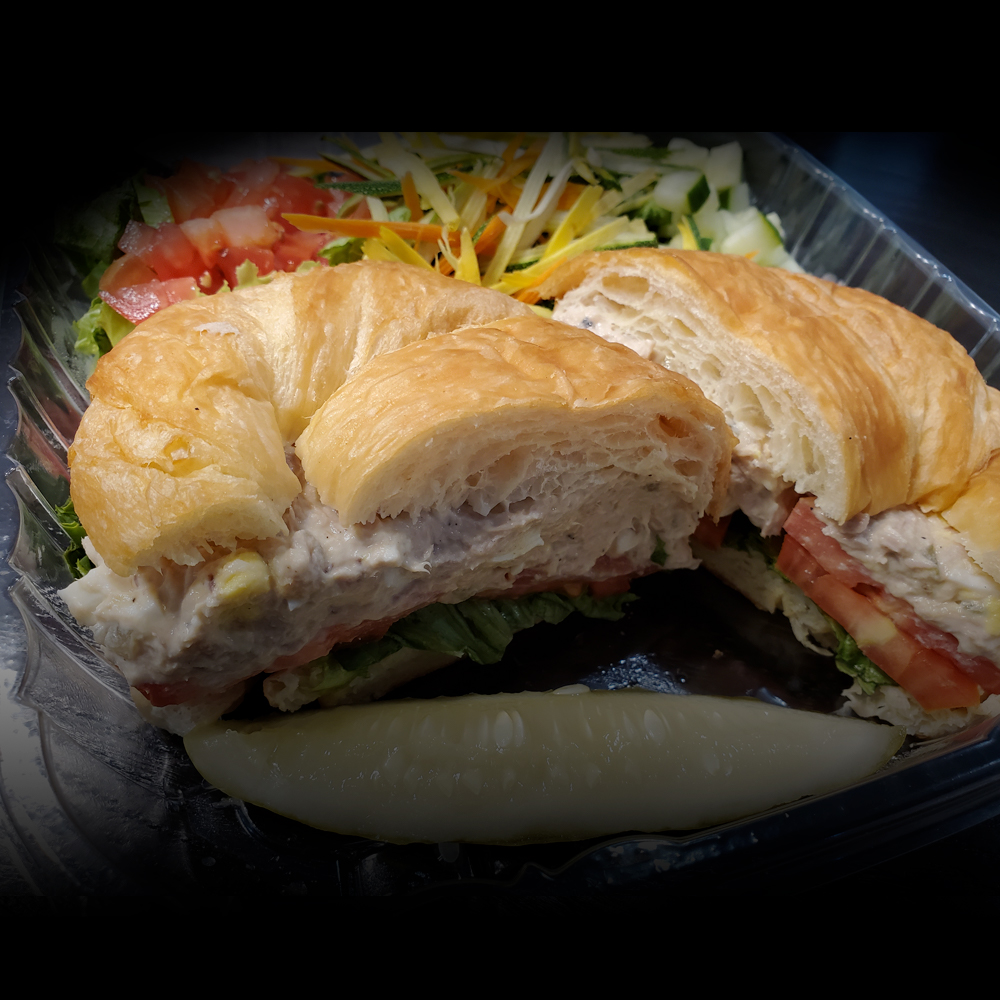 Delightful Desserts Desoto | bakery | Inside K.C.s Fragrances, 1496 N Hampton Rd Suite 102, DeSoto, TX 75115, USA | 2145464745 OR +1 214-546-4745