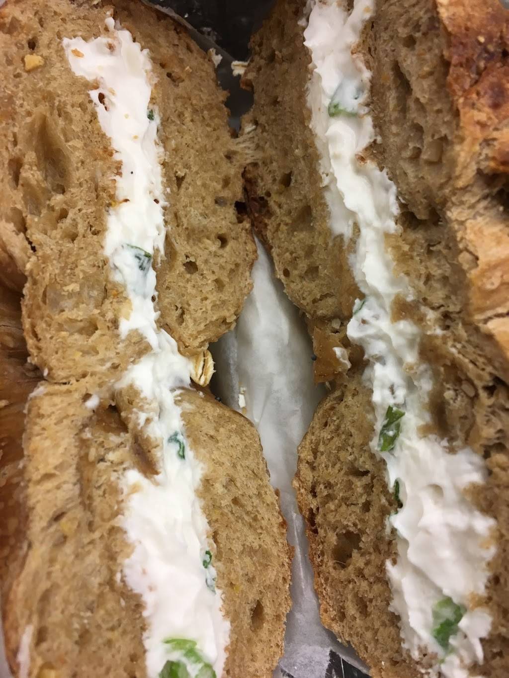 East Side Bagel | bakery | 1496 1st Avenue, New York, NY 10075, USA | 2127941655 OR +1 212-794-1655