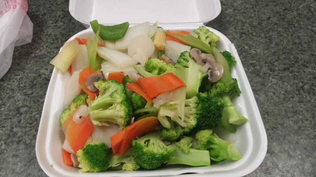 Bamboo Garden Restaurant | restaurant | 2235 Whitten Rd #101, Memphis, TN 38133, USA | 9013885858 OR +1 901-388-5858