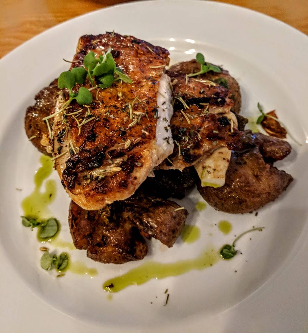 Harborside Tavern | restaurant | 12 Bridge St, Boothbay Harbor, ME 04538, USA | 2076334074 OR +1 207-633-4074