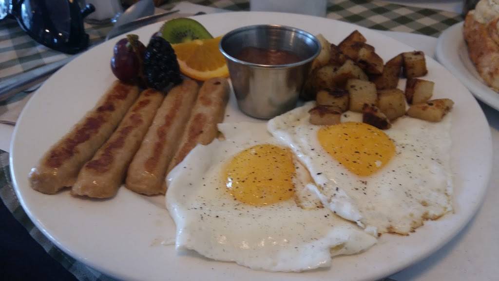 La Muffinerie Santé | restaurant | 512 Rue Carillon, Mont-Laurier, QC J9L 1P9, Canada | 8196237778 OR +1 819-623-7778