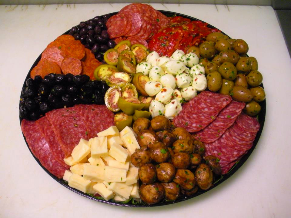 Ferrante’s Meats & More | restaurant | 7534 Haverford Ave, Philadelphia, PA 19151, USA | 2158718008 OR +1 215-871-8008