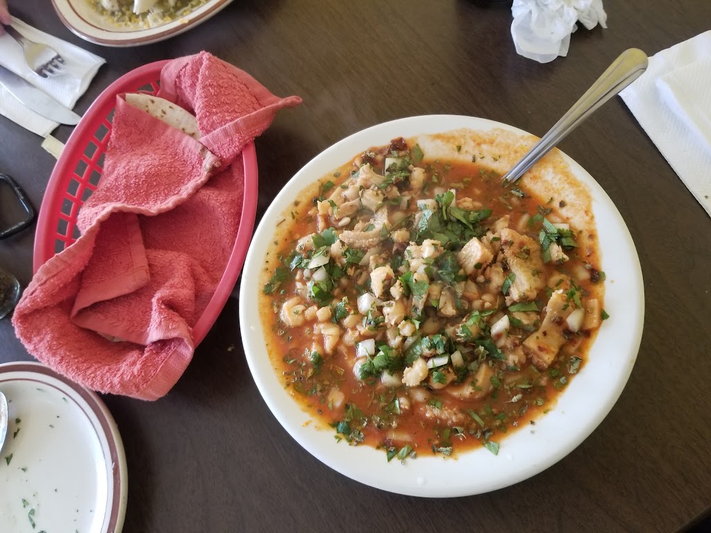 Rincon Del Pollo | restaurant | 9129 4th St NW A, Albuquerque, NM 87114, USA | 5058905925 OR +1 505-890-5925