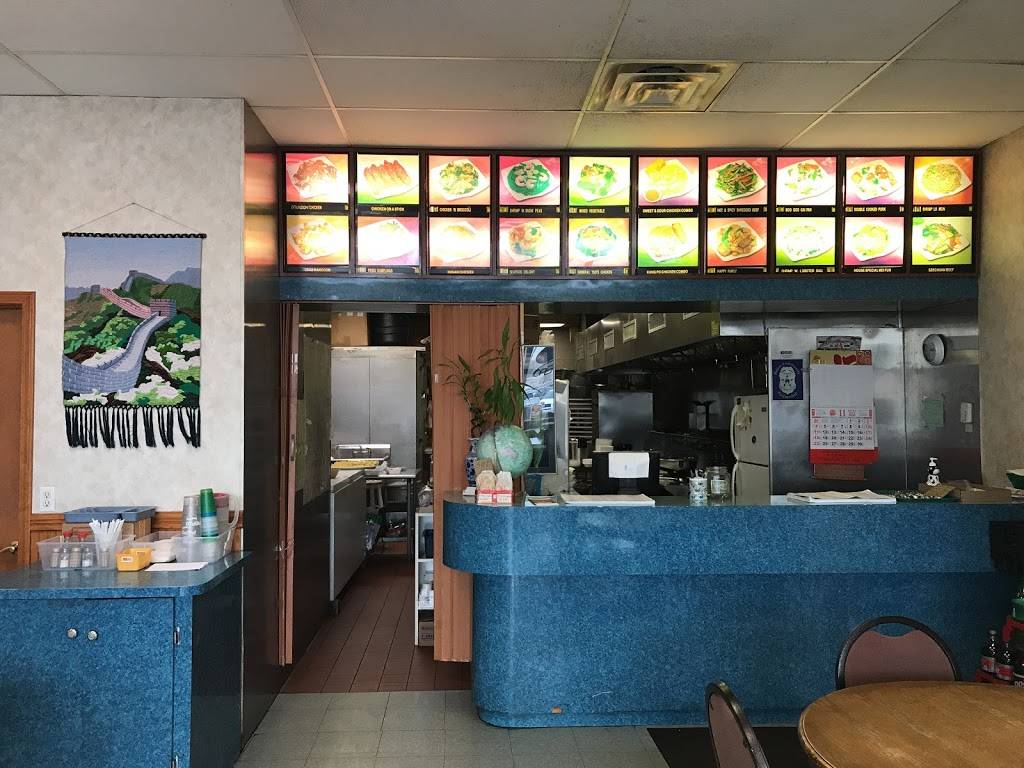 Great Wall Restaurant | restaurant | 5855 Madison Ave, Indianapolis, IN 46227, USA | 3177808710 OR +1 317-780-8710