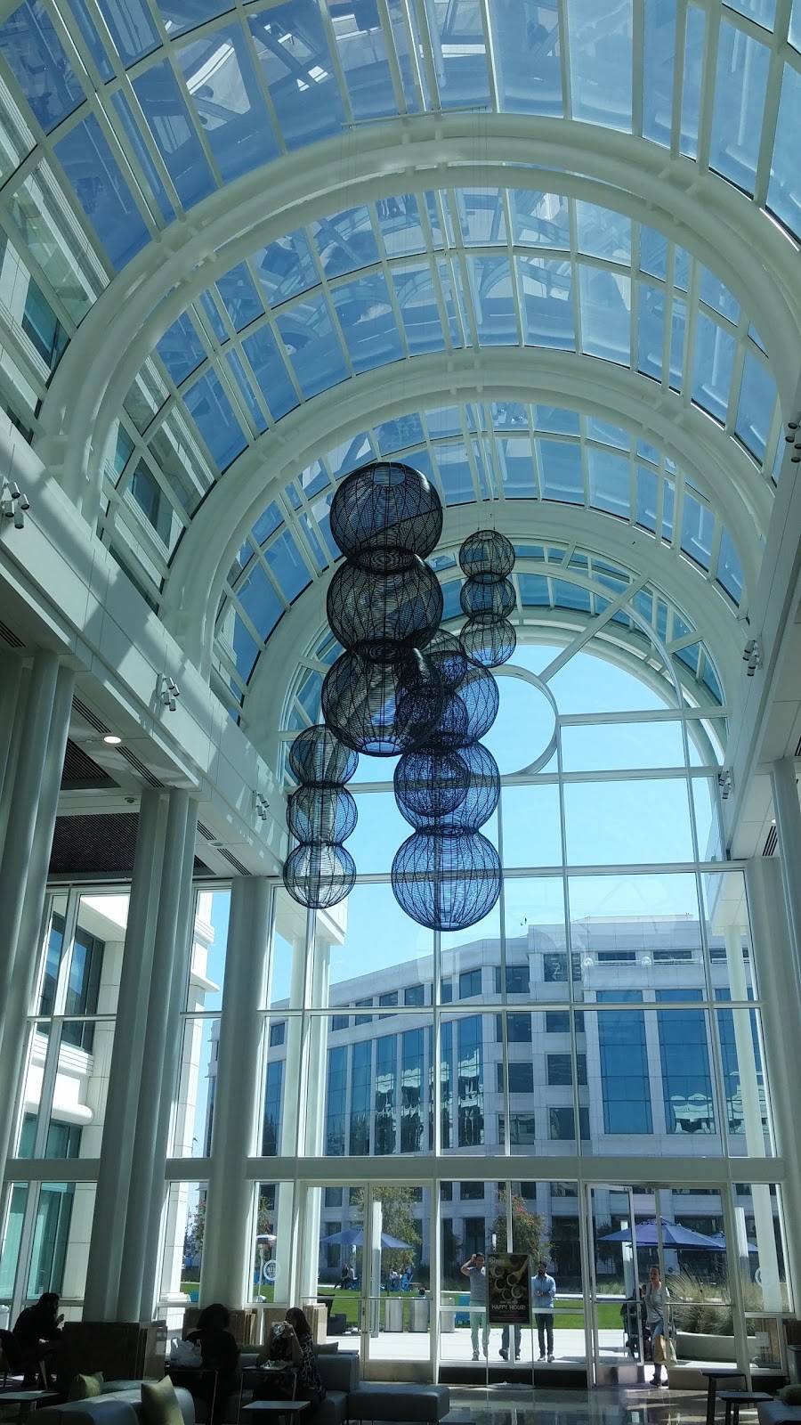 Subway Restaurants | restaurant | 2450 Colorado Ave 1st Floor, Suite 1006W, Santa Monica, CA 90404, USA | 3108283590 OR +1 310-828-3590