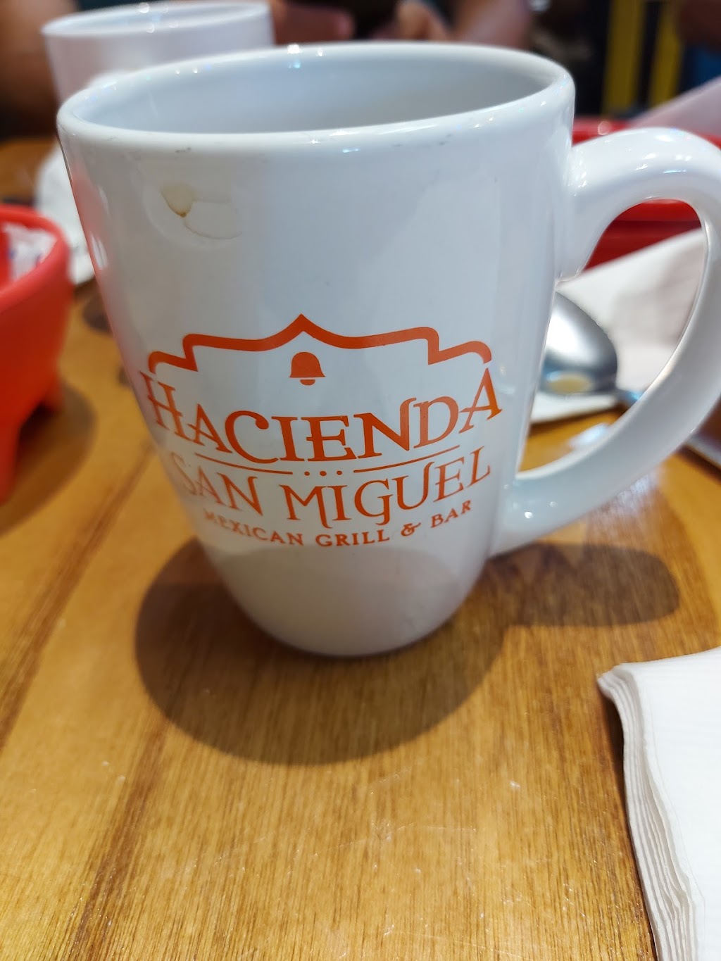 Mi Chula Restaurant #2 | restaurant | 3505 TX-107, Edinburg, TX 78542, USA | 9563163663 OR +1 956-316-3663