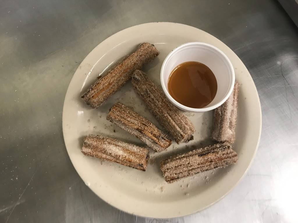 Los Tarascos | restaurant | 706 York Rd, Kings Mountain, NC 28086, USA | 7047341300 OR +1 704-734-1300