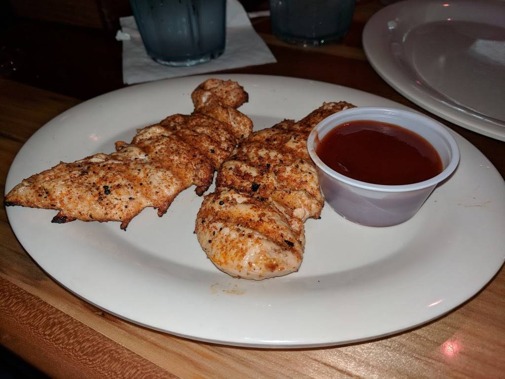 Roosters | restaurant | 897 City Park Ave, Columbus, OH 43206, USA | 6144448848 OR +1 614-444-8848