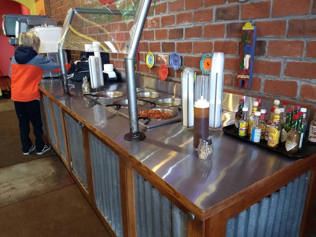 Chile Burrito | restaurant | 330 Franklin Rd #911, Brentwood, TN 37027, USA | 6153097674 OR +1 615-309-7674