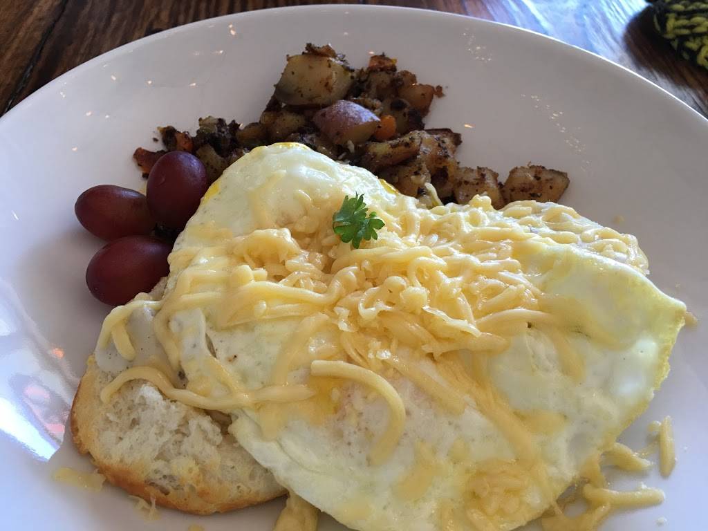 3.14 Sweet & Savory Pi Bar | bakery | 5152 Centennial Blvd, Colorado Springs, CO 80919, USA | 7193146172 OR +1 719-314-6172