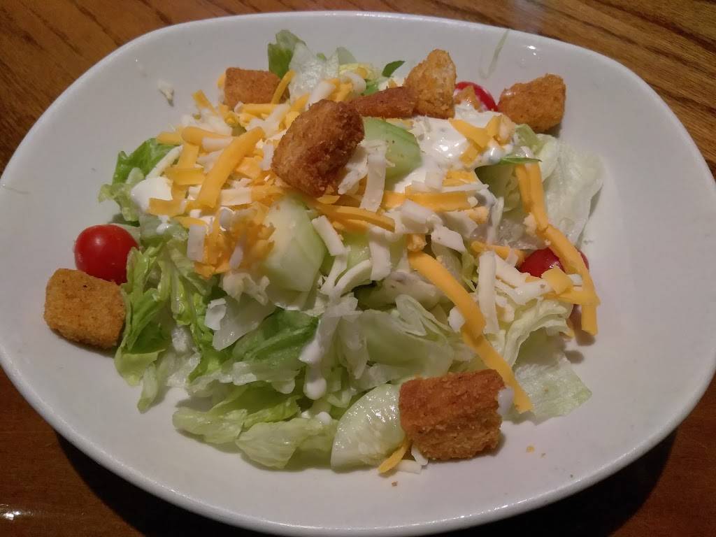 Outback Steakhouse | restaurant | 181 N Sunrise Ave, Roseville, CA 95661, USA | 9167726060 OR +1 916-772-6060