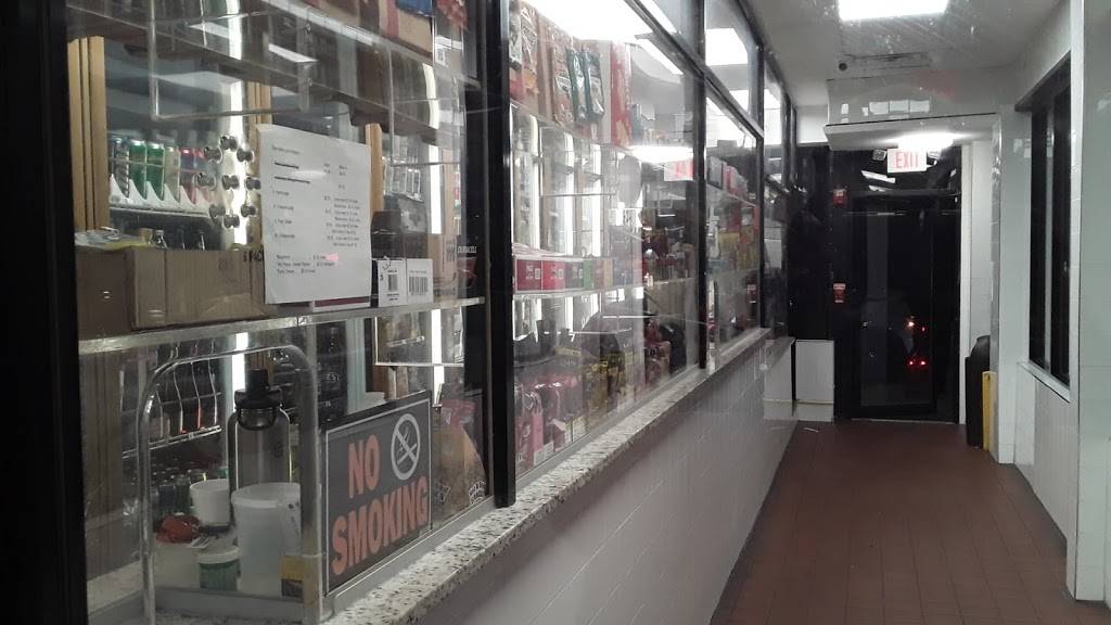 Jumbo Steak Hoagies and Fried Chicken | meal takeaway | 4100 Lancaster Ave, Philadelphia, PA 19104, USA | 2153825227 OR +1 215-382-5227