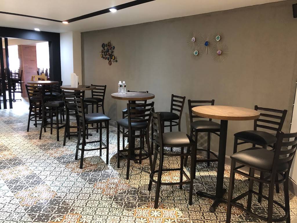 Mamak House | restaurant | 250 NJ-440, Jersey City, NJ 07305, USA | 2013330072 OR +1 201-333-0072