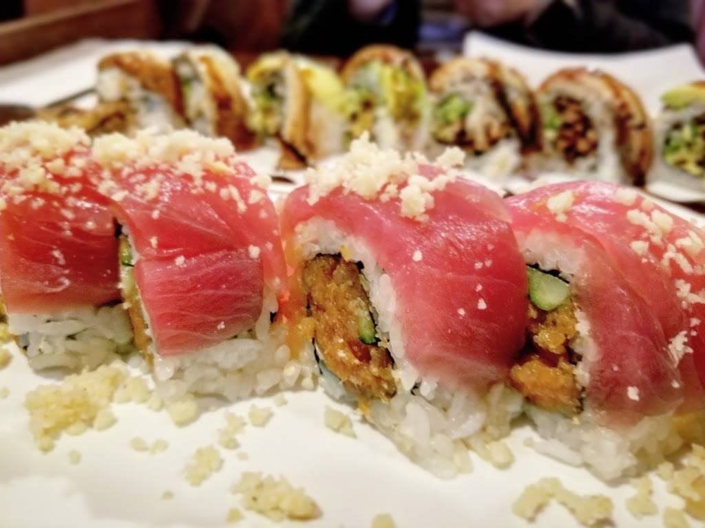 Sushi Time | restaurant | 1153 Fremont Blvd, Seaside, CA 93955, USA | 8318845011 OR +1 831-884-5011