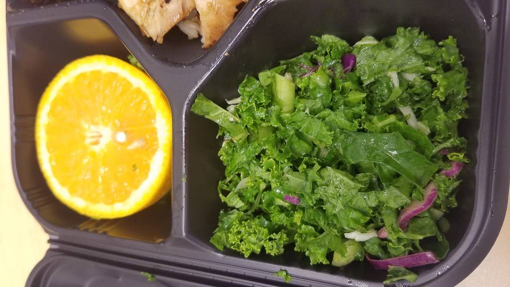 WaBa Grill | restaurant | 565 N Commonwealth Ave, Fullerton, CA 92831, USA | 7148531672 OR +1 714-853-1672