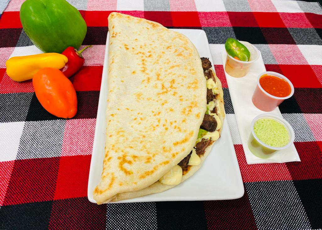 Five Stars Latin Food | restaurant | 2909 Lee Blvd, Lehigh Acres, FL 33971, USA | 2393086545 OR +1 239-308-6545