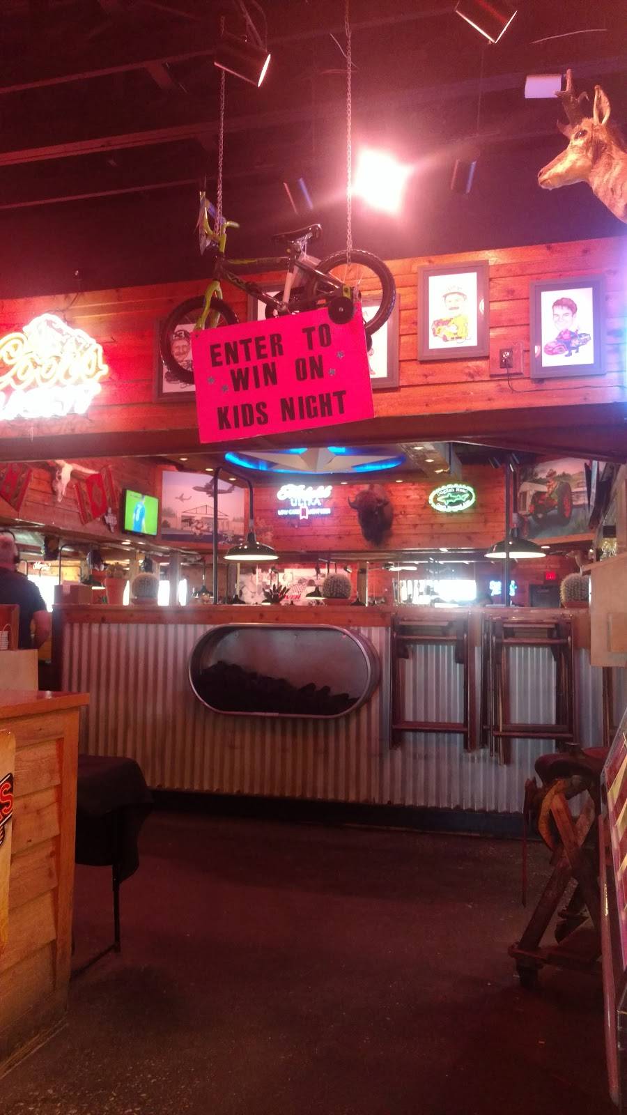 Texas Roadhouse | restaurant | 4568 S Dupont Hwy, Camden, DE 19934, USA | 3026984268 OR +1 302-698-4268