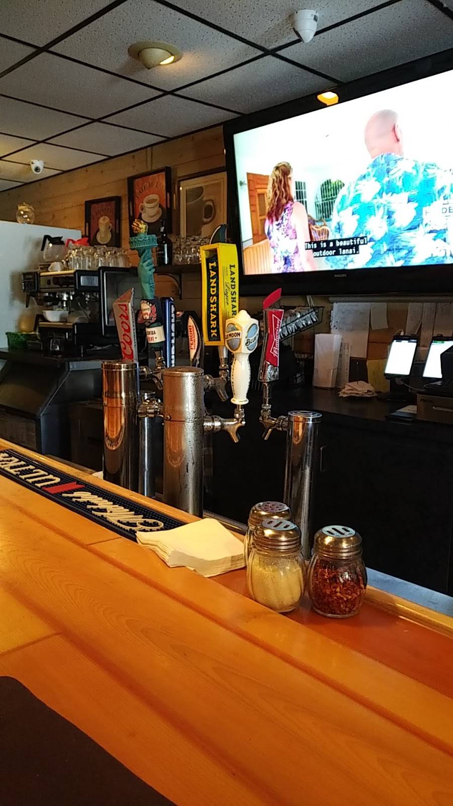 Amatos Ristorante & Pizzeria | restaurant | 9042 SE Bridge Rd, Hobe Sound, FL 33455, USA | 7725462220 OR +1 772-546-2220