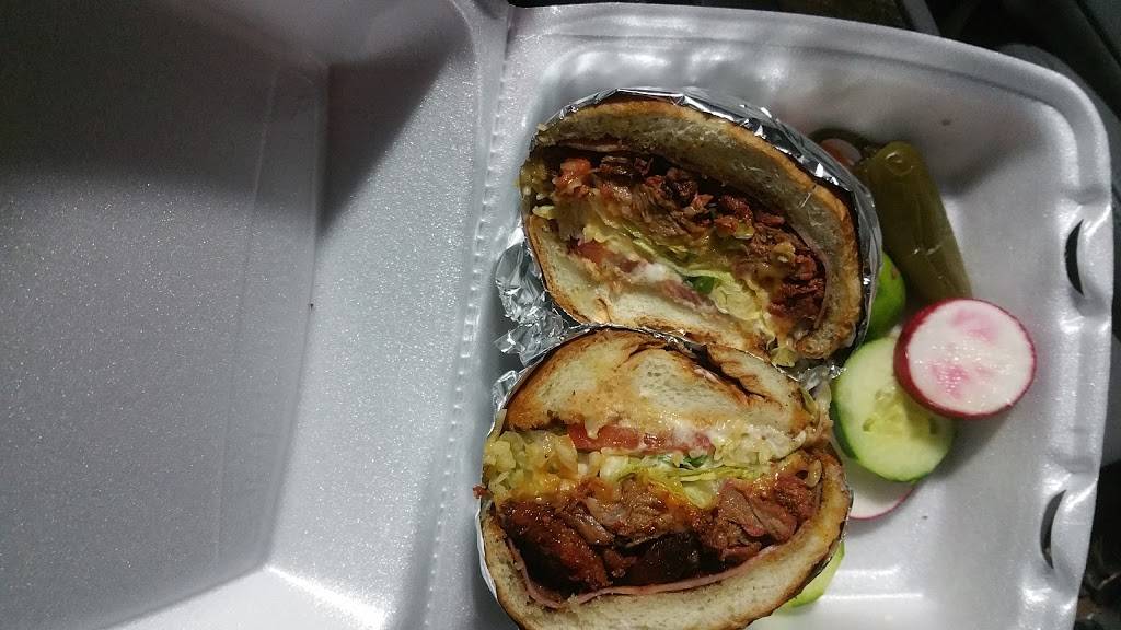 El Mayita | restaurant | 2701 W March Ln, Stockton, CA 95207, USA | 2095438549 OR +1 209-543-8549