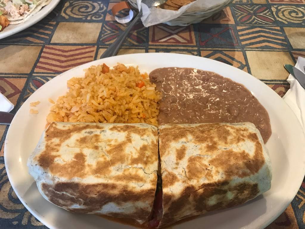 Susupuato | restaurant | 6161 N Broadway, Chicago, IL 60660, USA | 7737614710 OR +1 773-761-4710