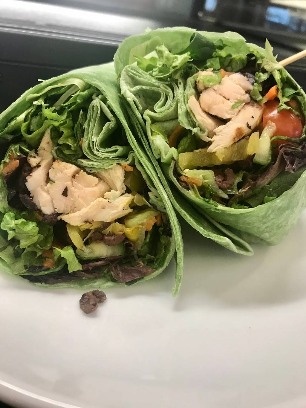 Jumpin Jax House of Food Downtown Jacksonville | restaurant | 20 W Adams St, Jacksonville, FL 32202, USA | 9044411180 OR +1 904-441-1180