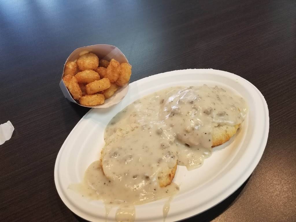 Carls Jr. | restaurant | 1142 Fremont Blvd, Seaside, CA 93955, USA | 8318999328 OR +1 831-899-9328