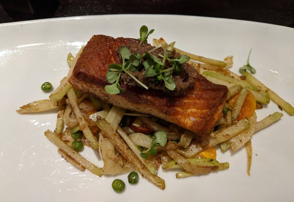 Park Place | night club | 10030 S De Anza Blvd, Cupertino, CA 95014, USA | 4088731000 OR +1 408-873-1000