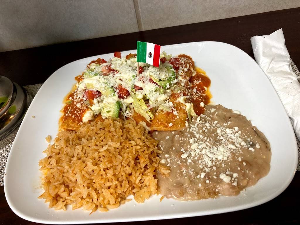 Mexican Sauce | restaurant | 5373 Alhambra Ave, Los Angeles, CA 90032, USA | 3233486808 OR +1 323-348-6808
